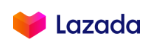 Lazada Singapore Promo Codes