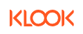 Klook Singapore Coupons