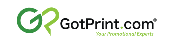 GotPrint Promo Codes