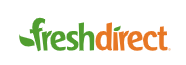 Fresh Direct Coupons