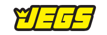 JEGS Promo Codes