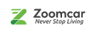 Zoomcar India Promo Codes