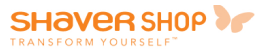 Shaver Shop Australia Coupons