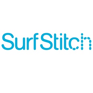 Surfstitch Australia Coupons