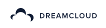 DreamCloud Promo Codes