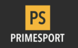 PrimeSport Promo Codes