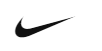 Nike Canada Coupons
