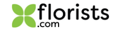Florists.com Promo Codes