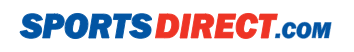 Sports Direct Ireland Coupons