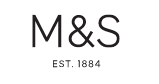Marks And Spencer Ireland Coupons