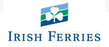 Irish Ferries Promo Codes
