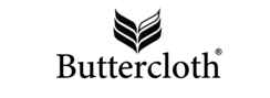 Butter Cloth Promo Codes