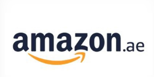 Amazon UAE Promo Codes