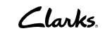 Clarks Canada Coupons