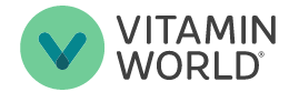 Vitamin World Coupons