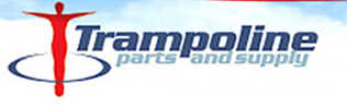 Trampoline Parts And Supply Coupons