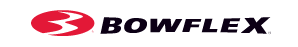 Bowflex Canada Coupons