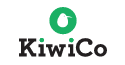 Kiwico Promo Codes