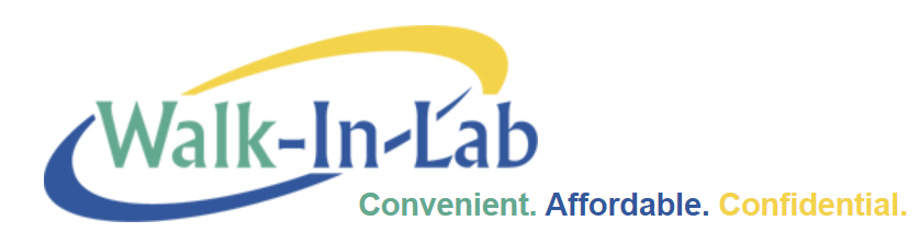 Walk In Lab Coupons