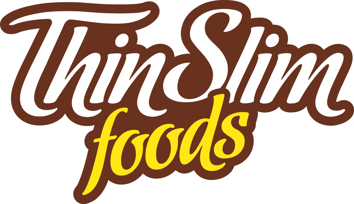 Thin Slim Foods Promo Codes