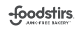 Foodstirs Coupons