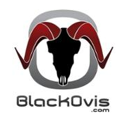BlackOvis Coupons