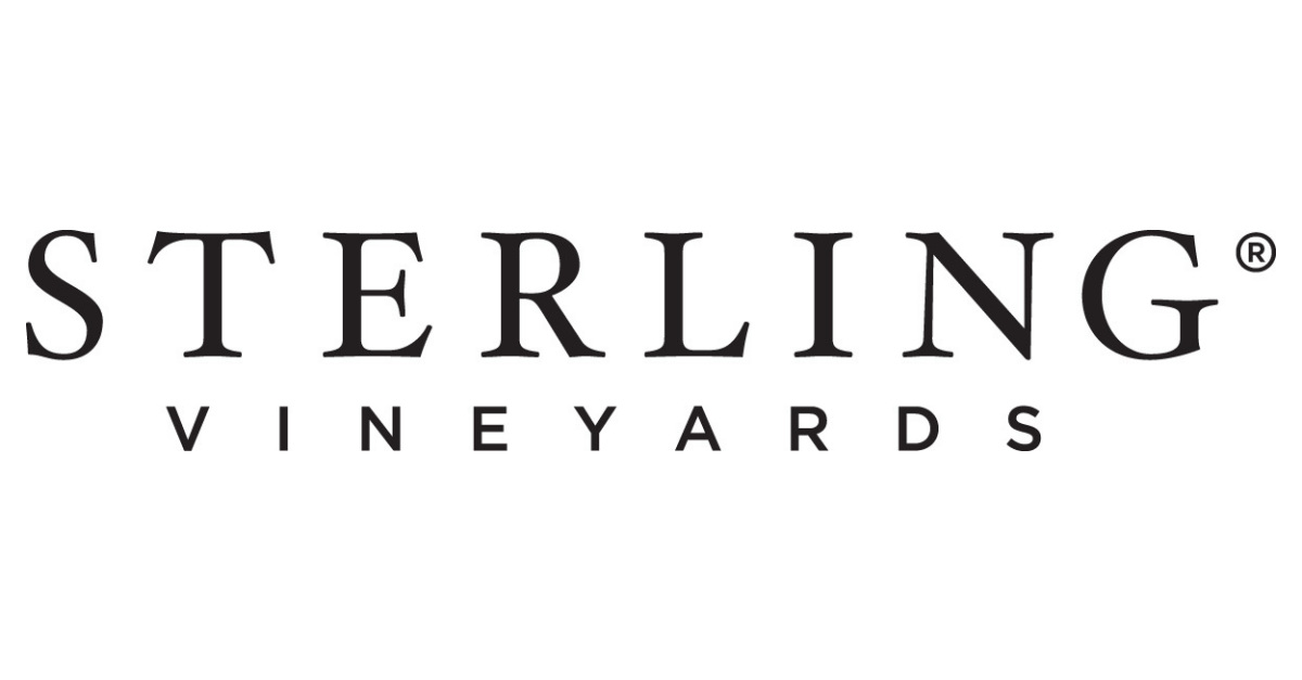 Sterling Vineyards Coupons