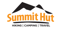 Summit Hut Promo Codes