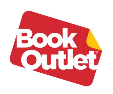 Book Outlet Promo Codes