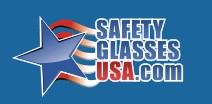 Safety Glasses USA Coupons