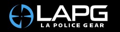 LA Police Gear Coupons