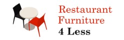 RestaurantFurniture4Less Coupons