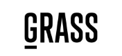Grasslife Canada Coupons