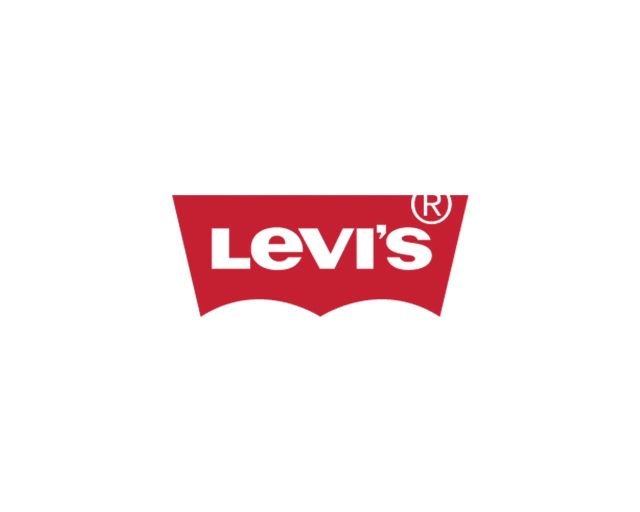 Levis Canada Coupons