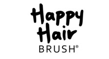 Happy Hair Brush Australia Coupons