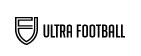 Ultra Football Australia Coupons