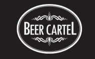 Beer Cartel Australia Coupons