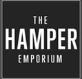 The Hamper Emporium Australia Coupons