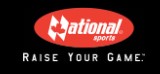 National Sports Canada Coupons