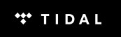 Tidal Canada Promo Codes