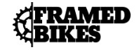 Framed Bikes Promo Codes