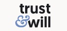 Trust and Will Coupons
