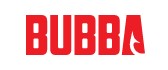 Bubba Promo Codes