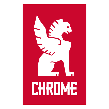 Chrome Industries Promo Codes