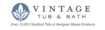 Vintage Tub and Bath Promo Codes