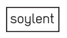 Soylent Coupons
