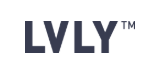 LVLY Australia Coupons