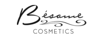 Besame Cosmetics Coupons