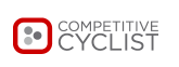 Competitive Cyclist Promo Codes