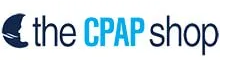 CPAP Shop Coupons